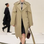 00016 calvin klein collection fall 2025 ready to wear