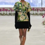 00016 carolina herrera fall 2025 ready to wear