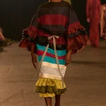 00016 christopher john rogers fall 2025 ready to wear