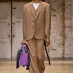 00016 coach fall 2025 ready to wear