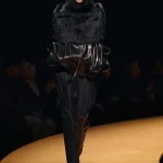 00016 khaite fall 2025 ready to wear