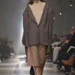 00016 mm6 maison margiela fall 2025 ready to wear