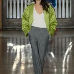 00016 prabal gurung fall 2025 ready to wear