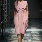 00016 prada fall 2025 ready to wear