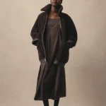 00016 theory fall 2025 ready to wear