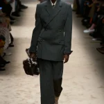 00016 tods fall 2025 ready to wear