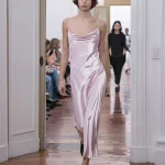 00017 alberta ferretti fall 2025 ready to wear