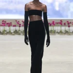 00017 carolina herrera fall 2025 ready to wear