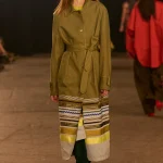 00017 christopher john rogers fall 2025 ready to wear