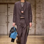 00017 coach fall 2025 ready to wear