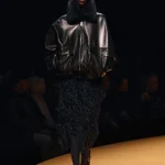 00017 khaite fall 2025 ready to wear
