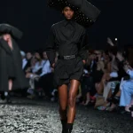 00017 moschino fall 2025 ready to wear