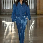 00017 prabal gurung fall 2025 ready to wear