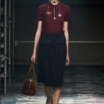 00017 prada fall 2025 ready to wear