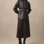 00017 theory fall 2025 ready to wear