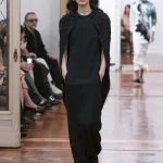 00018 alberta ferretti fall 2025 ready to wear