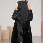 00018 brandon maxwell fall 2025 ready to wear