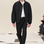 00018 calvin klein collection fall 2025 ready to wear