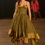00018 christopher john rogers fall 2025 ready to wear
