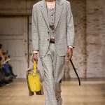 00018 coach fall 2025 ready to wear