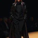 00018 khaite fall 2025 ready to wear