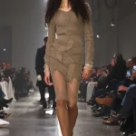 00018 mm6 maison margiela fall 2025 ready to wear