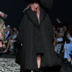 00018 moschino fall 2025 ready to wear