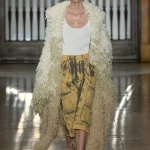 00018 prabal gurung fall 2025 ready to wear