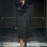 00018 prada fall 2025 ready to wear