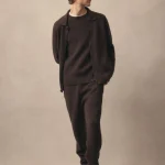 00018 theory fall 2025 ready to wear