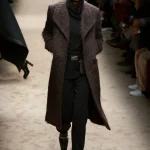 00018 tods fall 2025 ready to wear