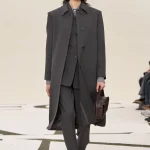 00019 calvin klein collection fall 2025 ready to wear