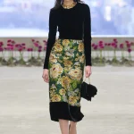 00019 carolina herrera fall 2025 ready to wear