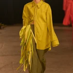 00019 christopher john rogers fall 2025 ready to wear