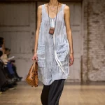 00019 coach fall 2025 ready to wear
