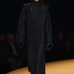 00019 khaite fall 2025 ready to wear
