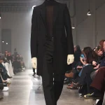 00019 mm6 maison margiela fall 2025 ready to wear