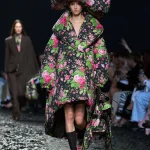 00019 moschino fall 2025 ready to wear