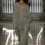 00019 prabal gurung fall 2025 ready to wear