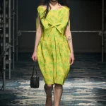 00019 prada fall 2025 ready to wear