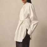 00019 theory fall 2025 ready to wear