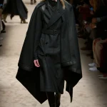 00019 tods fall 2025 ready to wear