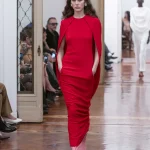00020 alberta ferretti fall 2025 ready to wear