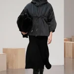 00020 brandon maxwell fall 2025 ready to wear