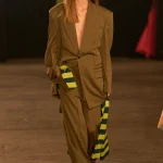 00020 christopher john rogers fall 2025 ready to wear