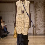 00020 coach fall 2025 ready to wear