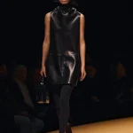00020 khaite fall 2025 ready to wear