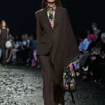 00020 moschino fall 2025 ready to wear