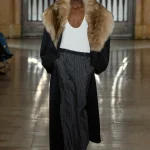 00020 prabal gurung fall 2025 ready to wear