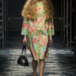 00020 prada fall 2025 ready to wear